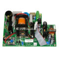 KM735390G01 KONE LIFT Power Supply Board